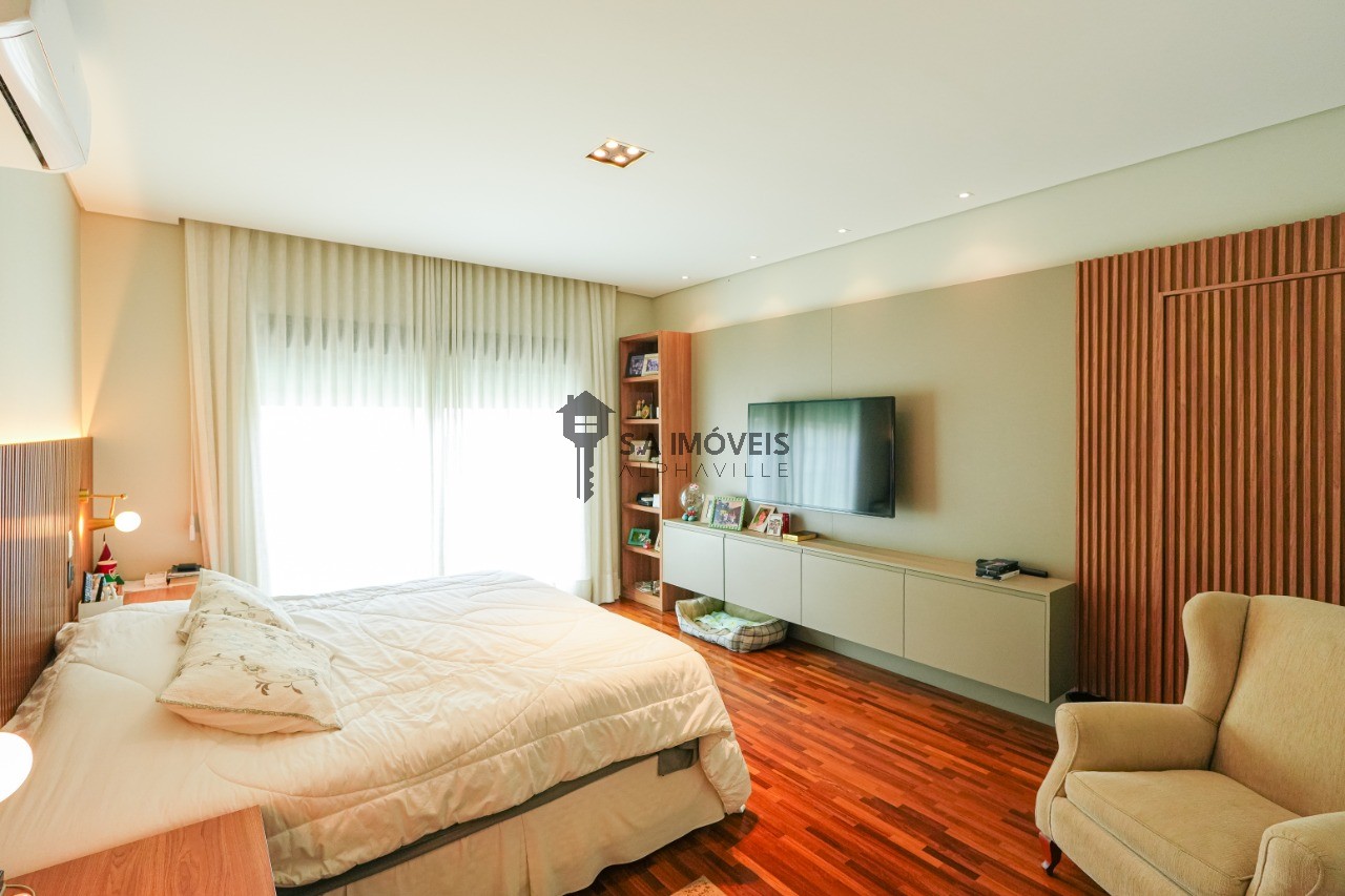 Casa, 4 quartos, 471 m² - Foto 44