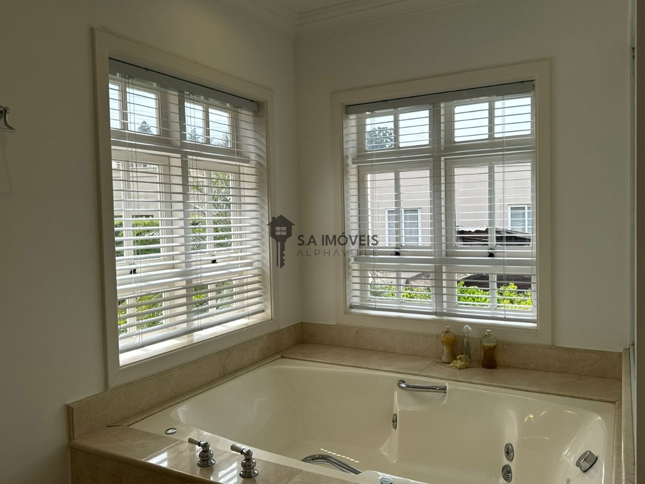 Casa, 4 quartos, 540 m² - Foto 36