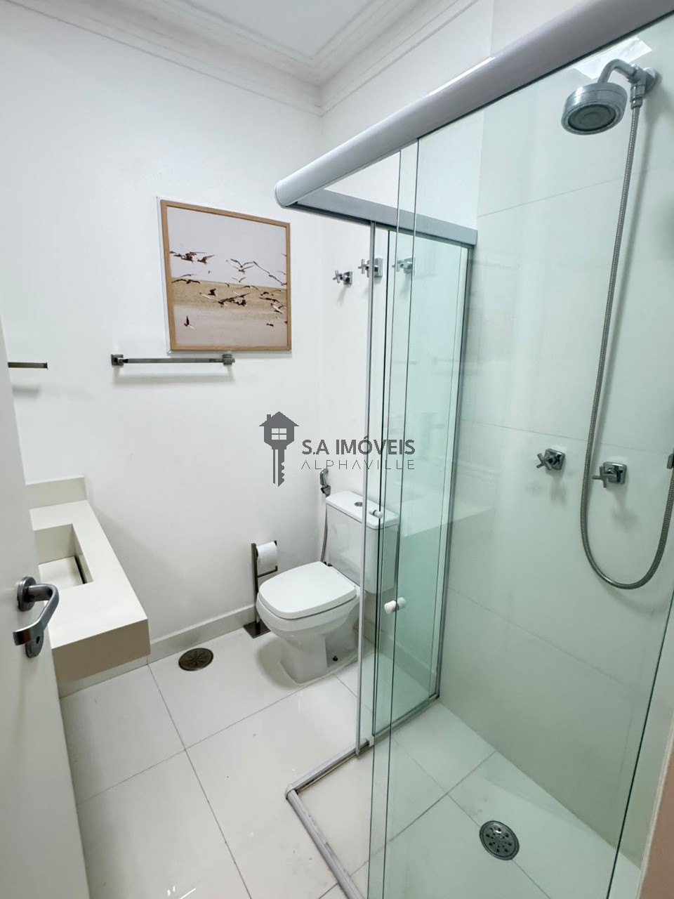 Casa, 4 quartos, 350 m² - Foto 29