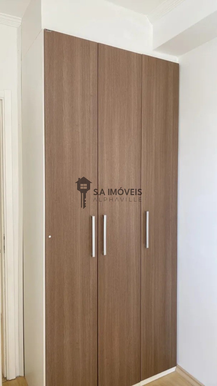 Apartamento, 3 quartos, 72 m² - Foto 8