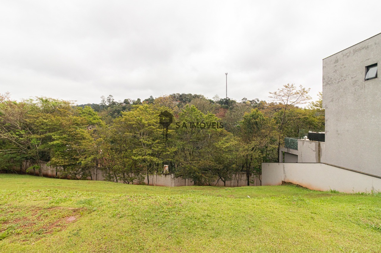 Terreno, 510 m² - Foto 1