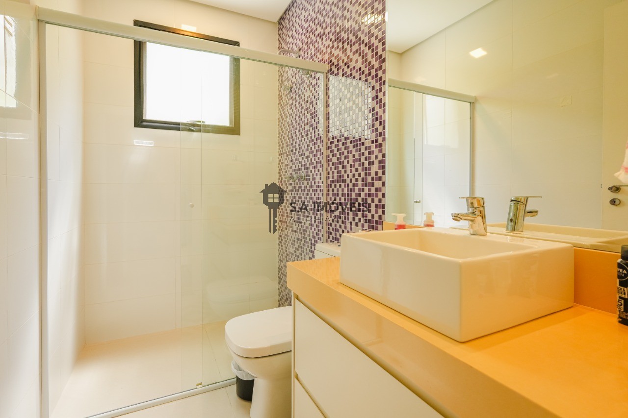 Casa, 4 quartos, 471 m² - Foto 12