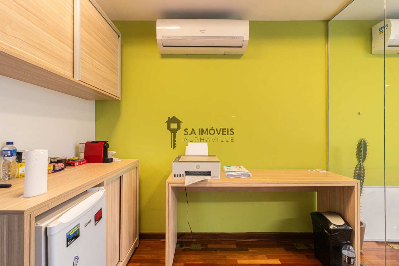 Sala-Conjunto, 49 m² - Foto 4