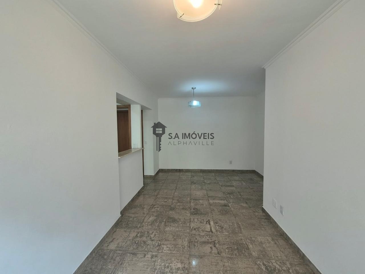 Apartamento, 3 quartos, 86 m² - Foto 2