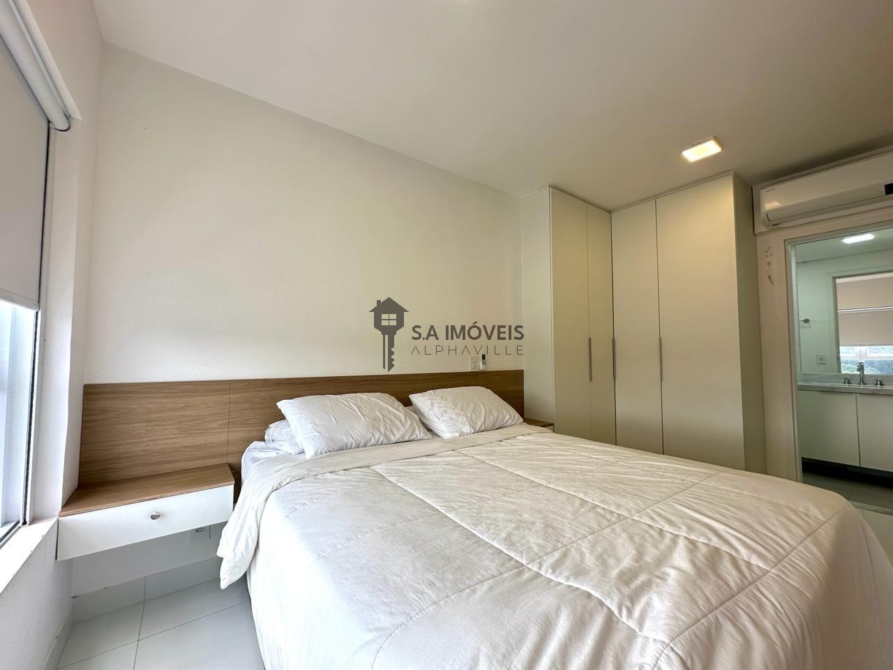 Apartamento, 2 quartos, 63 m² - Foto 16
