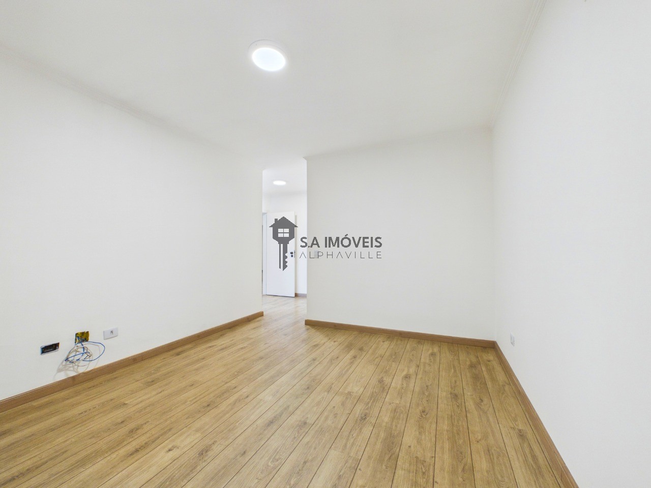 Casa, 4 quartos, 550 m² - Foto 37