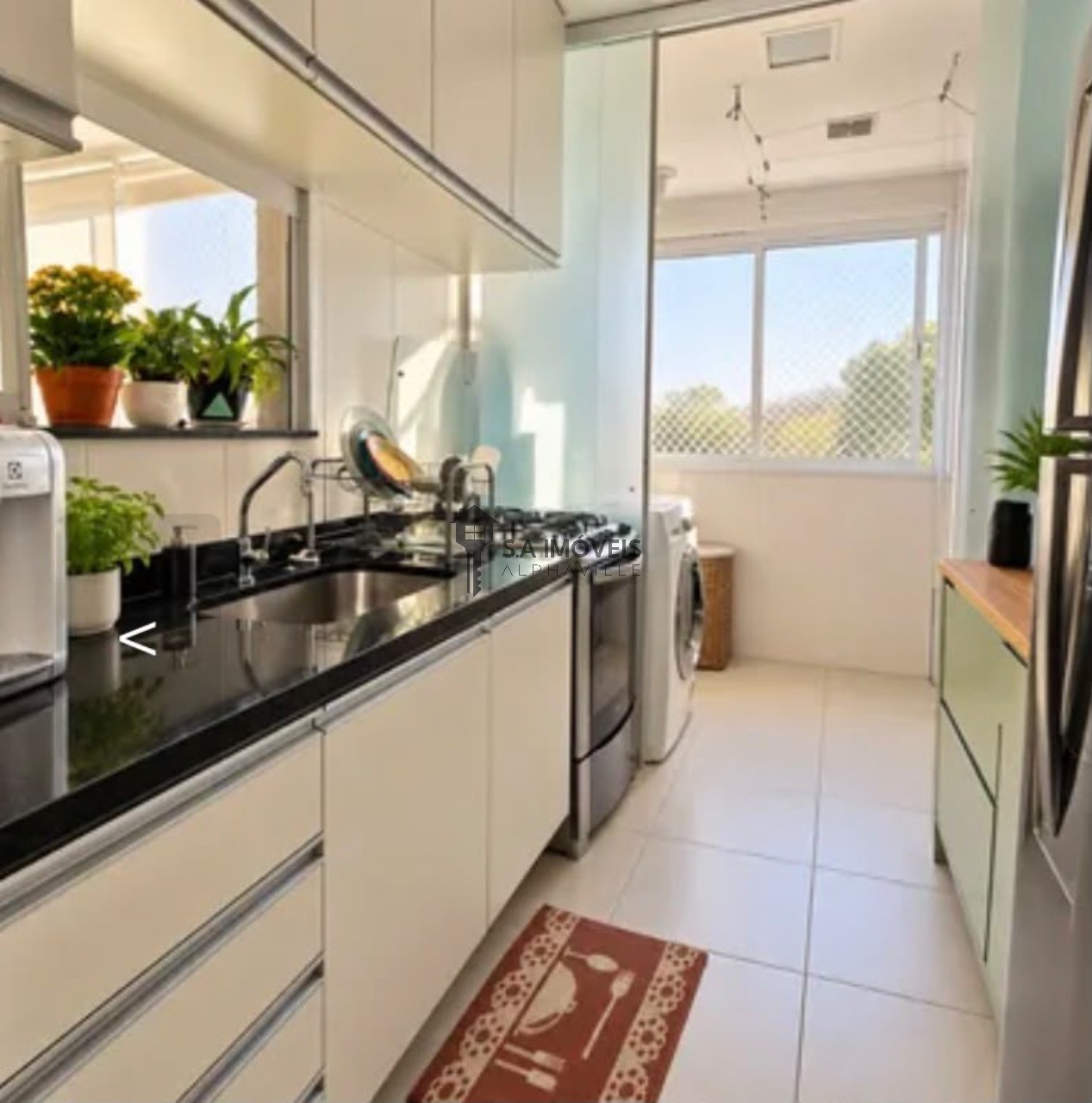 Apartamento, 2 quartos, 73 m² - Foto 4