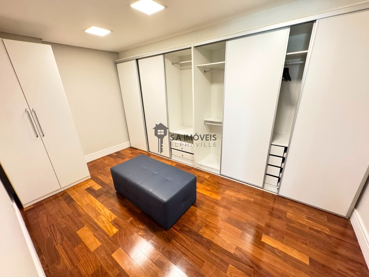 Apartamento, 3 quartos, 258 m² - Foto 16