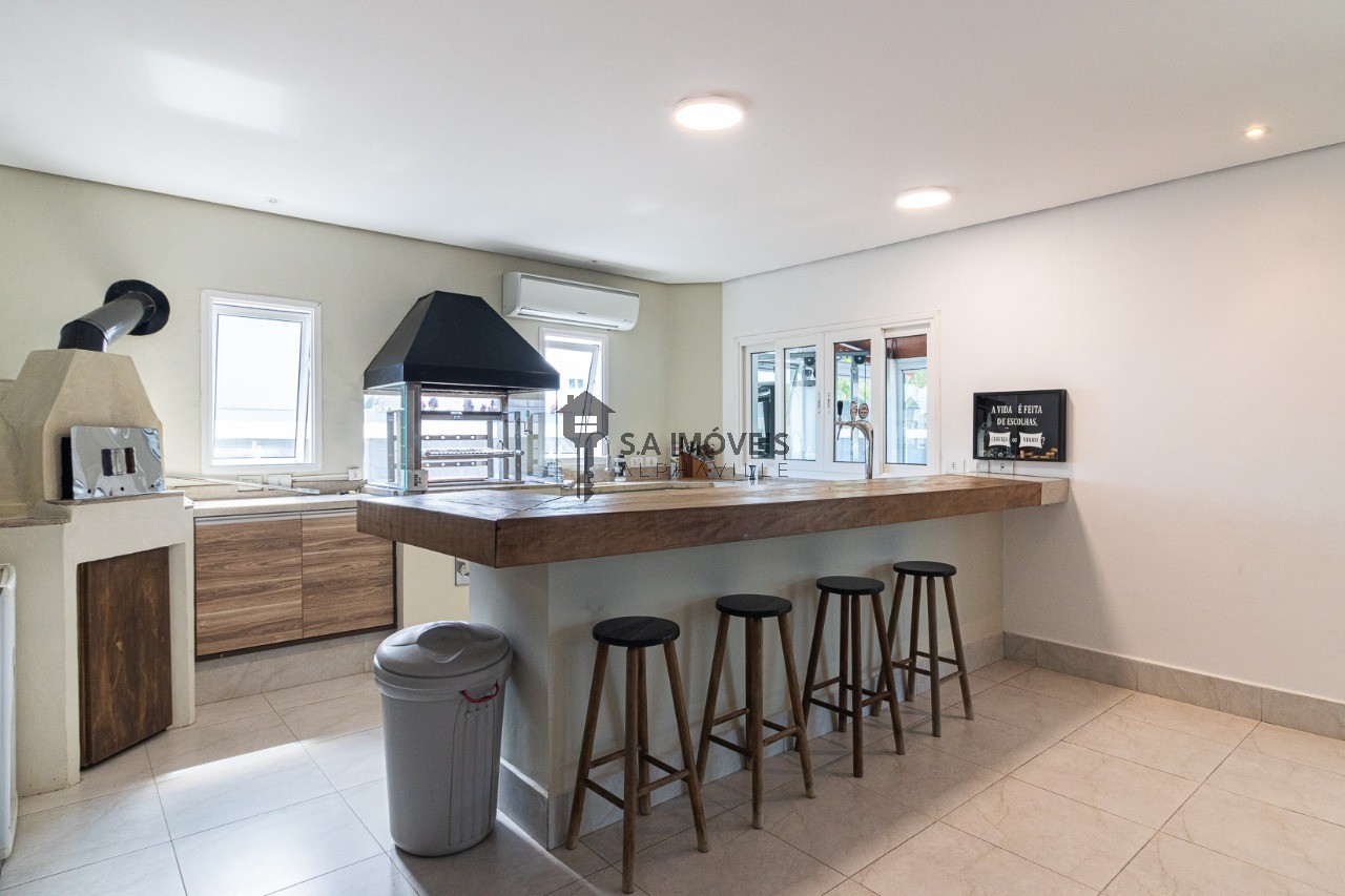 Casa, 5 quartos, 508 m² - Foto 13
