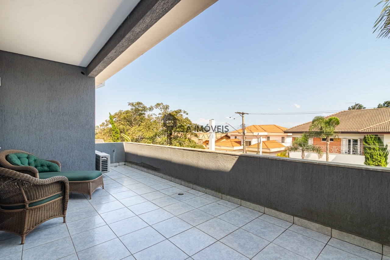 Casa, 5 quartos, 508 m² - Foto 35