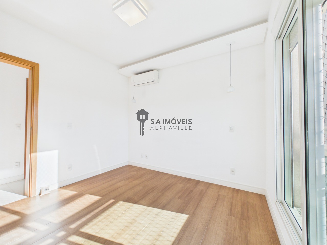 Apartamento, 3 quartos, 156 m² - Foto 27