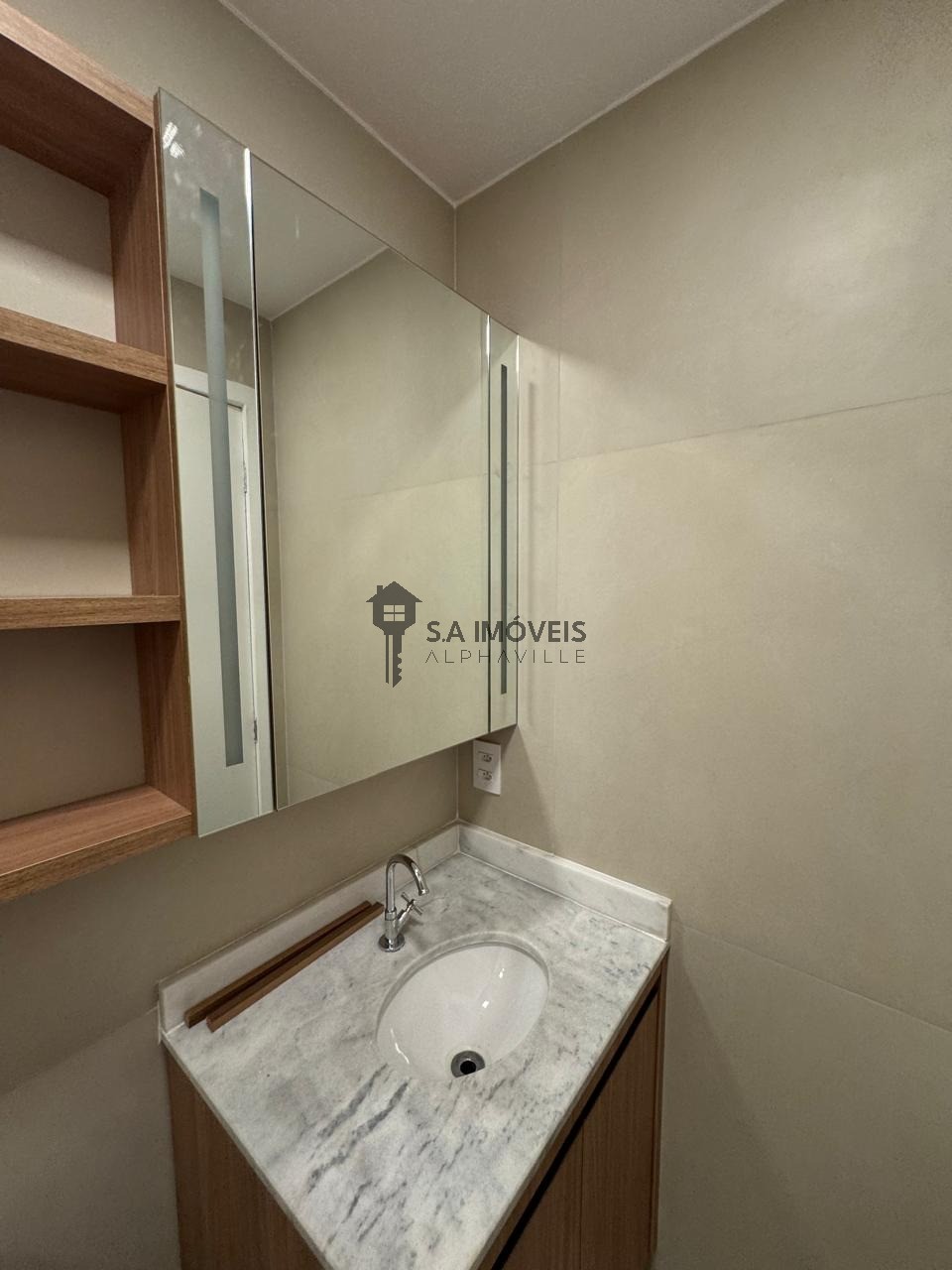 Apartamento, 2 quartos, 58 m² - Foto 14