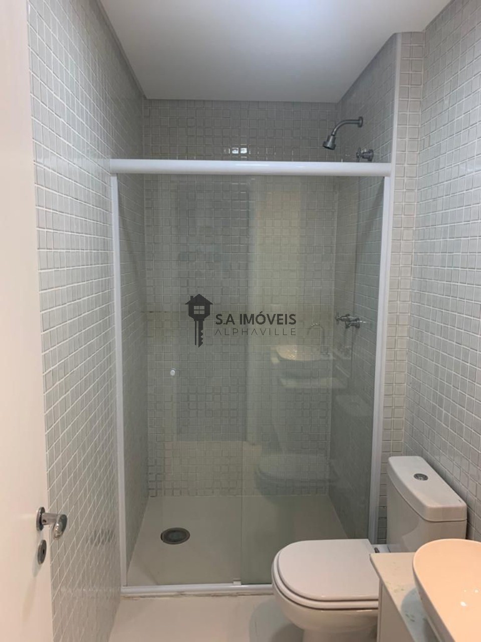 Apartamento, 1 quarto, 50 m² - Foto 17