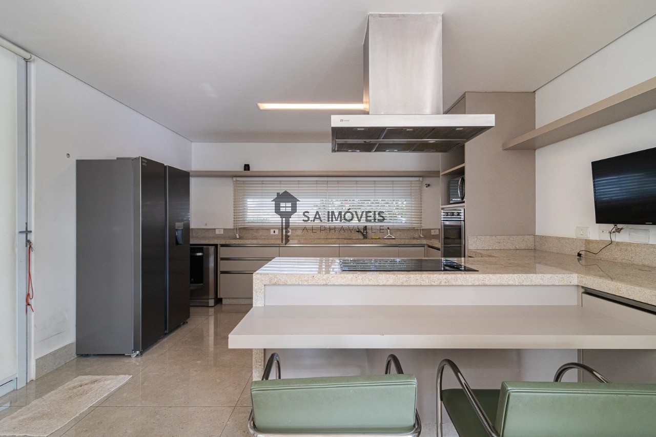 Casa, 3 quartos, 350 m² - Foto 28
