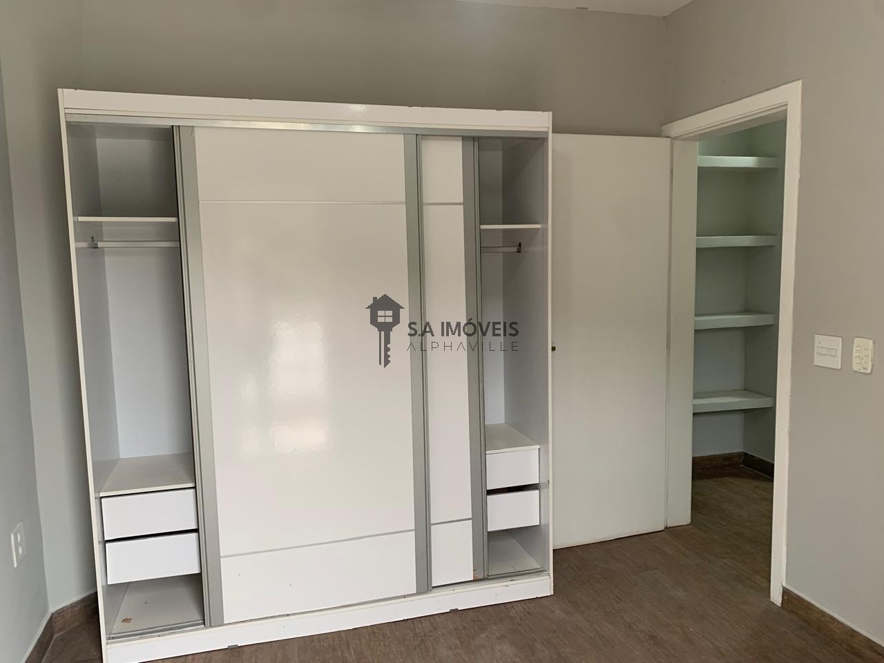 Casa, 4 quartos, 296 m² - Foto 13