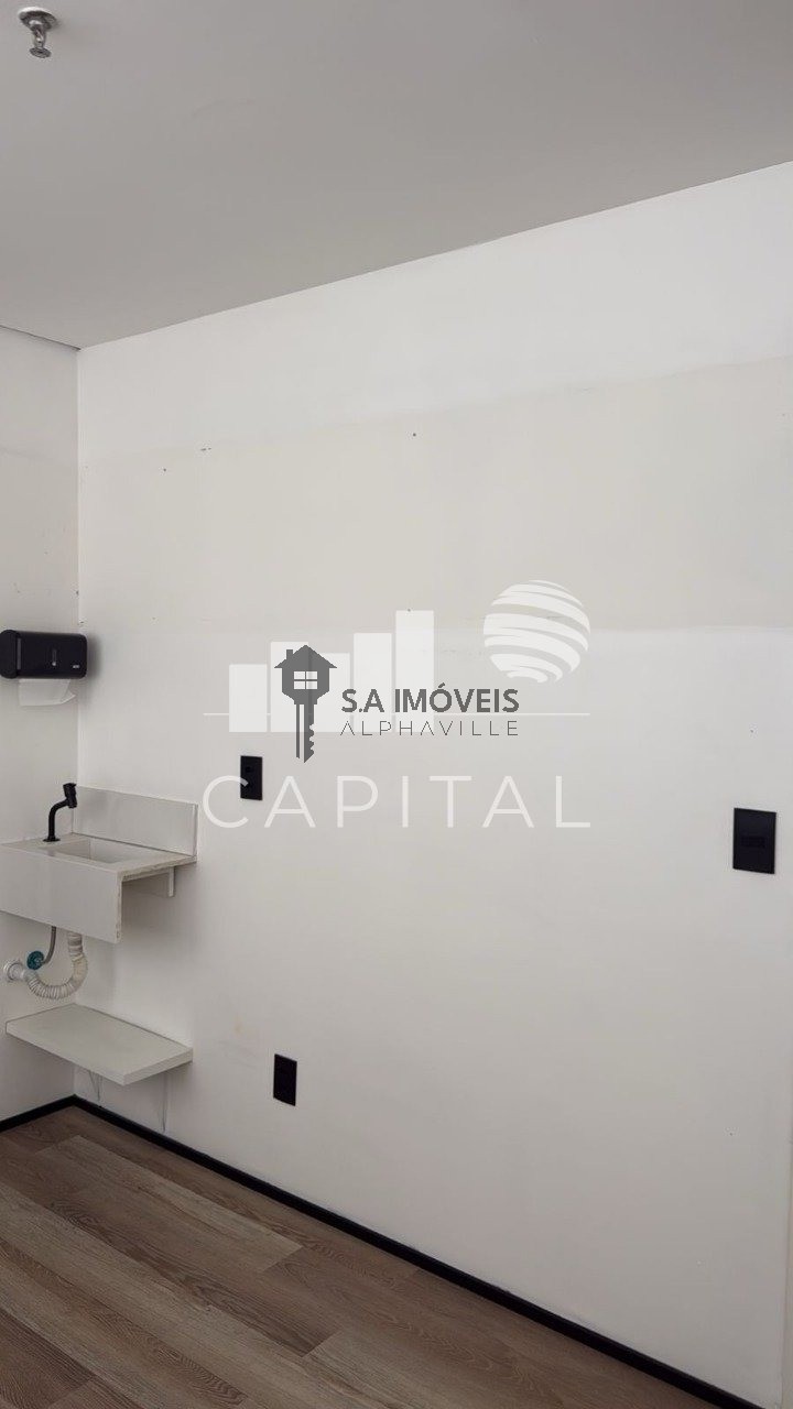 Sala-Conjunto, 47 m² - Foto 17
