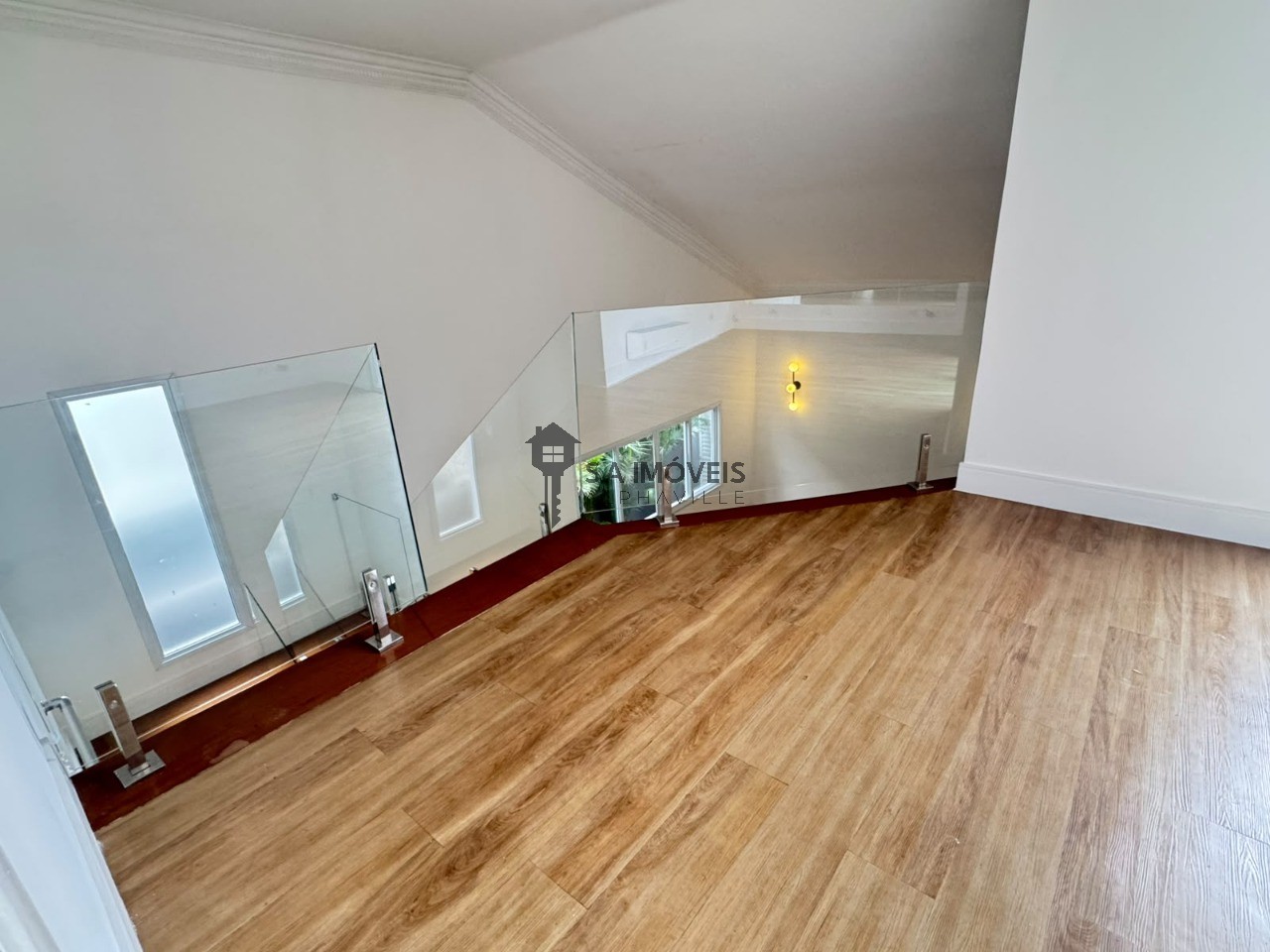 Casa, 4 quartos, 350 m² - Foto 14