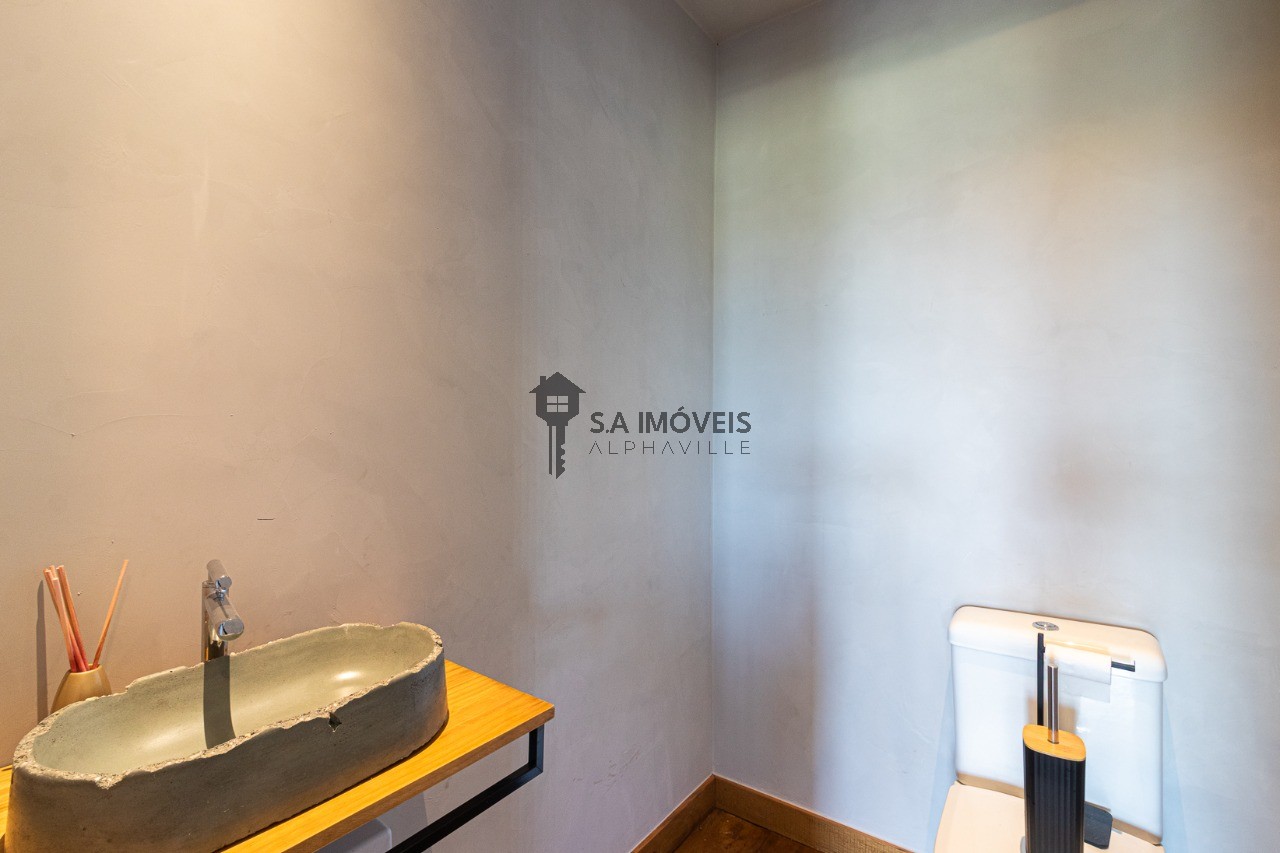 Apartamento, 2 quartos, 78 m² - Foto 7