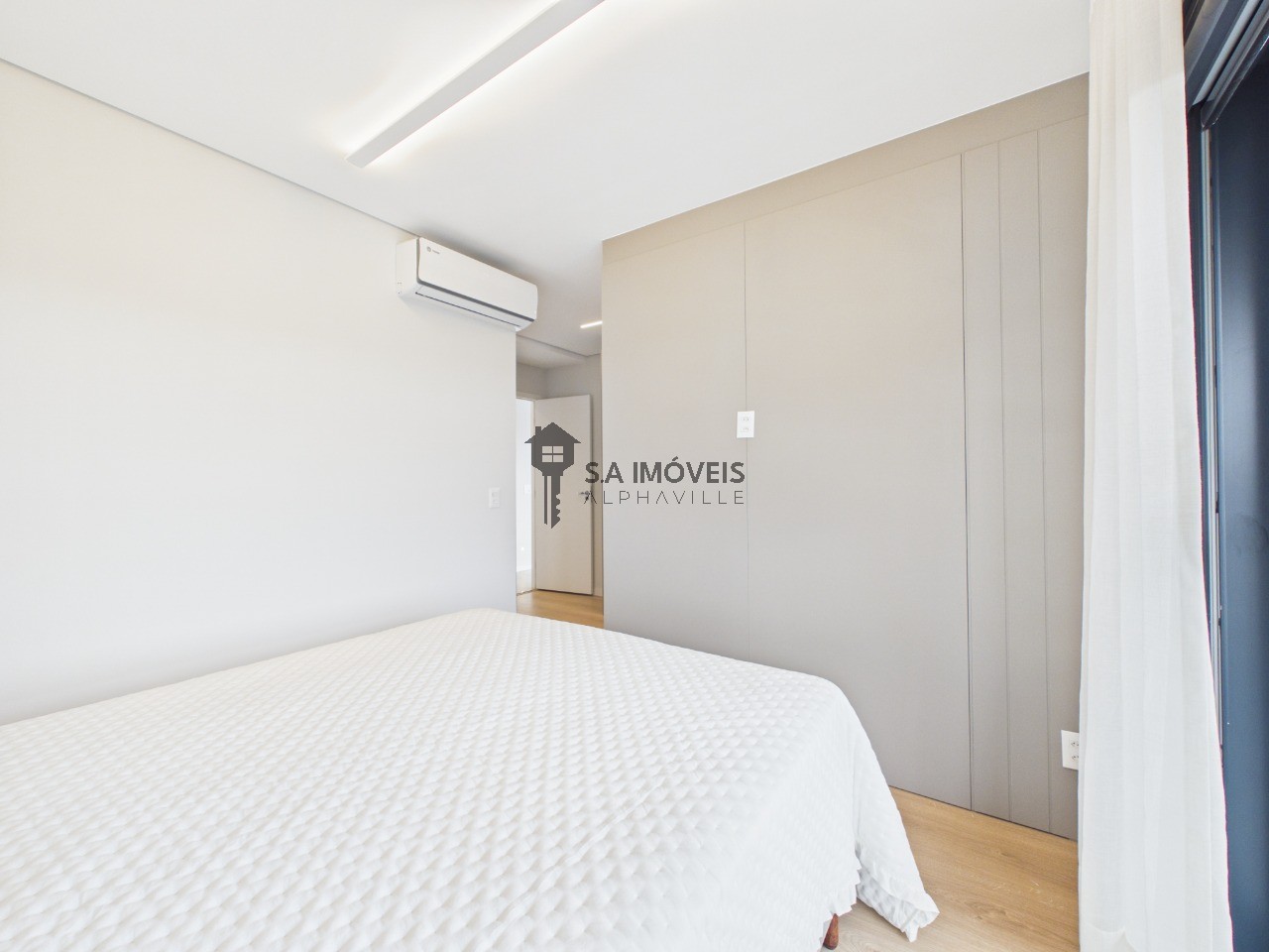 Apartamento, 2 quartos, 123 m² - Foto 12