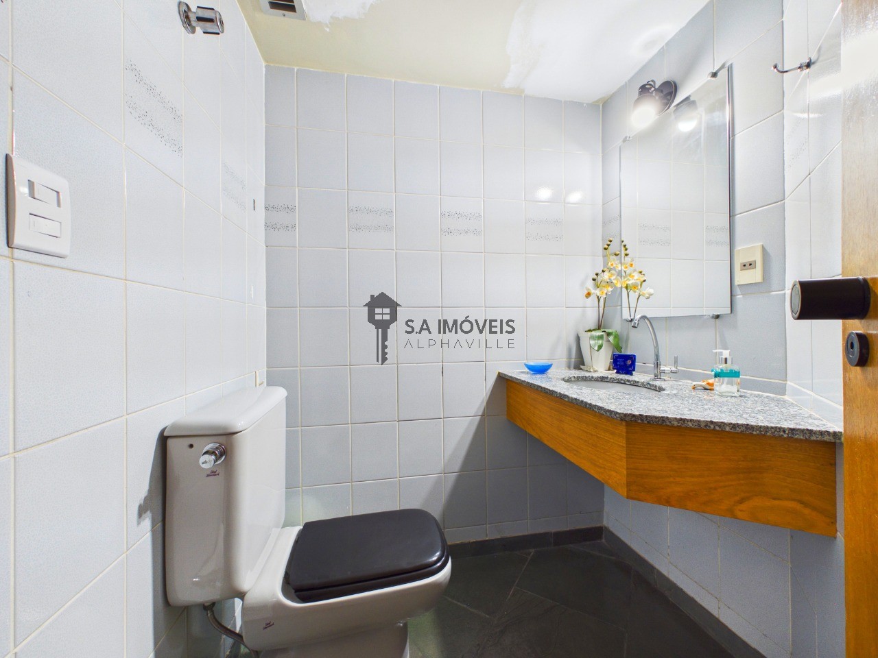 Apartamento, 3 quartos, 187 m² - Foto 28