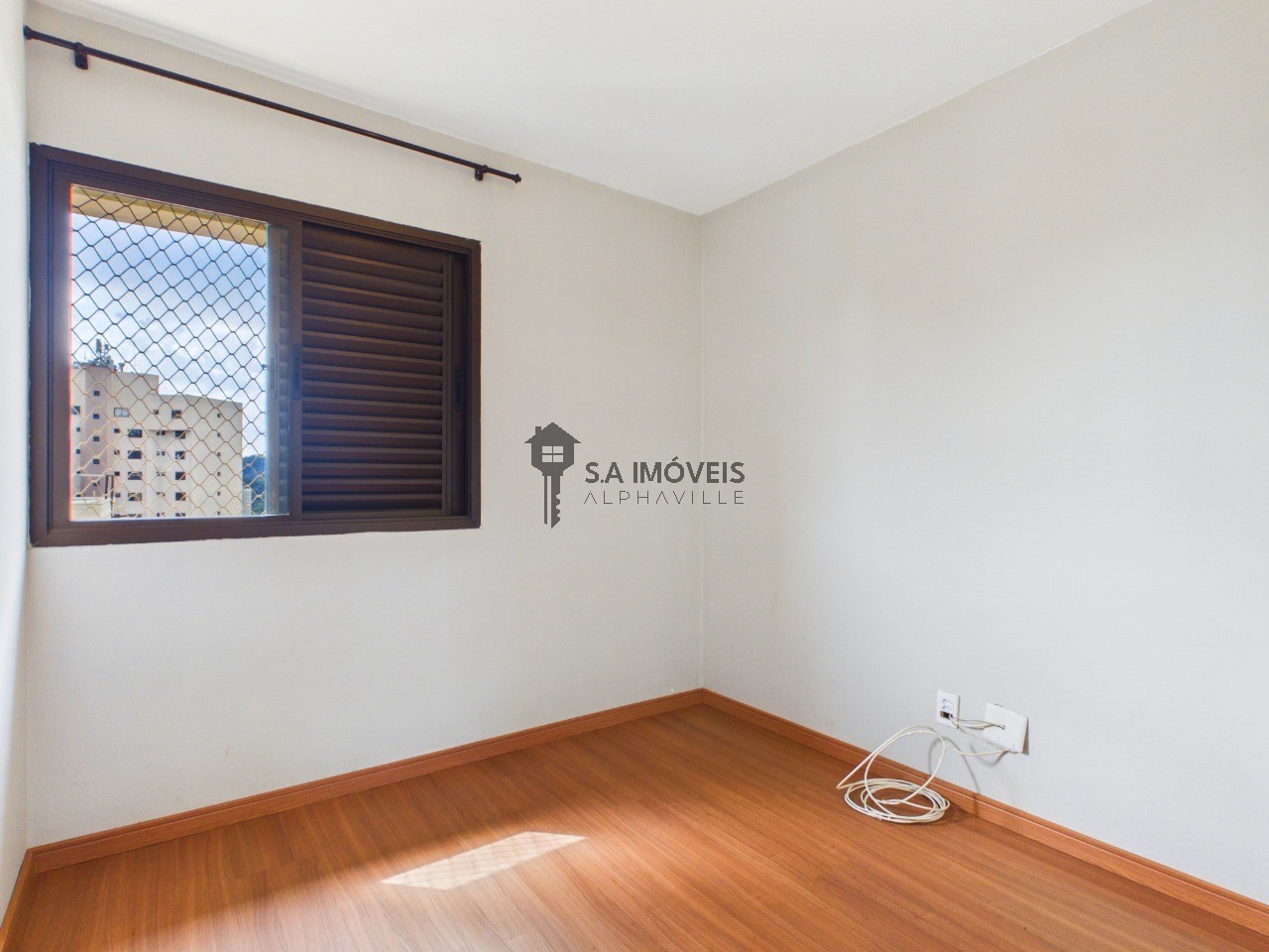 Apartamento, 3 quartos, 90 m² - Foto 12