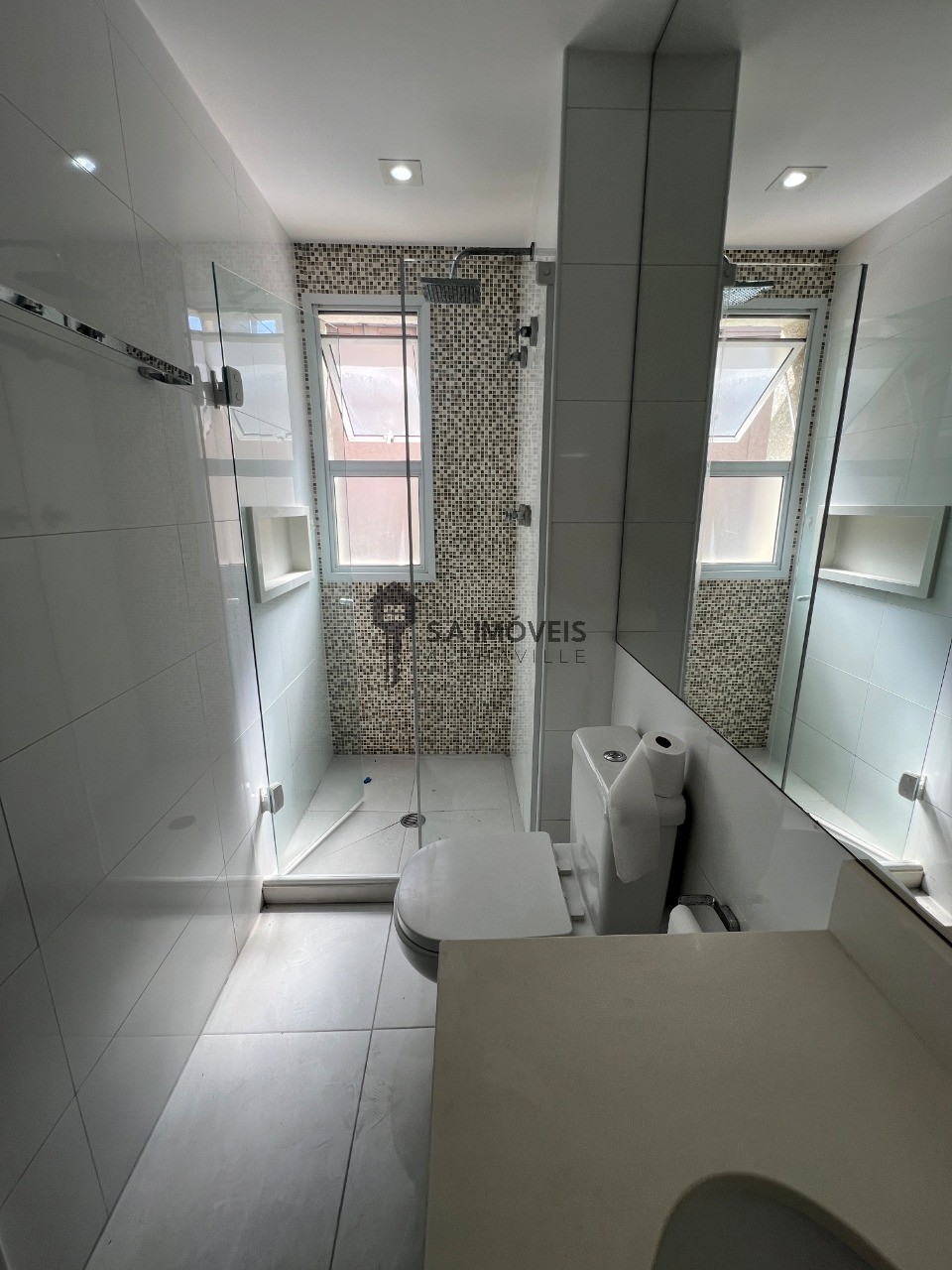Apartamento, 2 quartos, 87 m² - Foto 25
