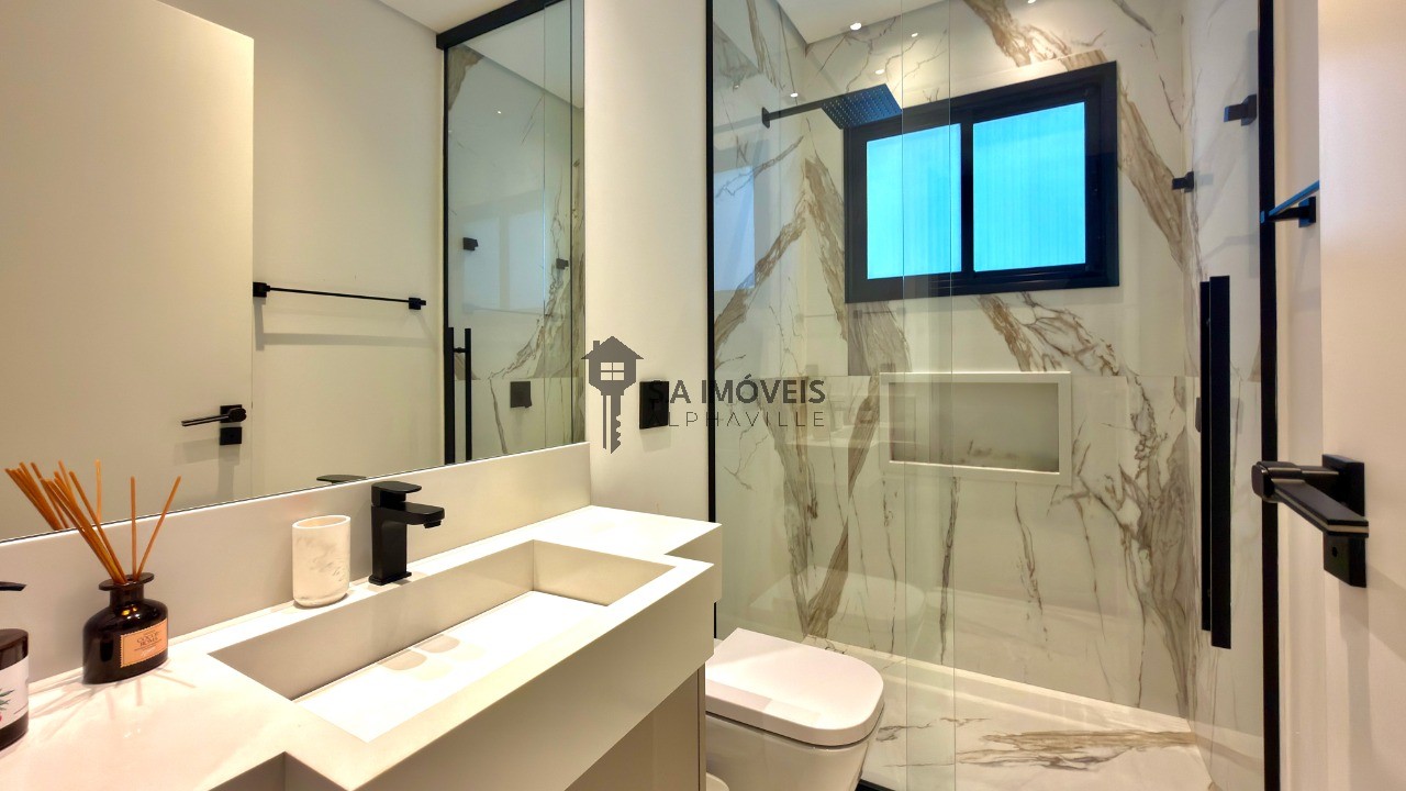 Casa, 5 quartos, 935 m² - Foto 43