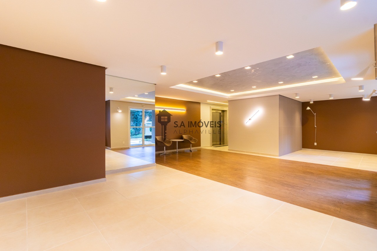 Apartamento, 2 quartos, 97 m² - Foto 23