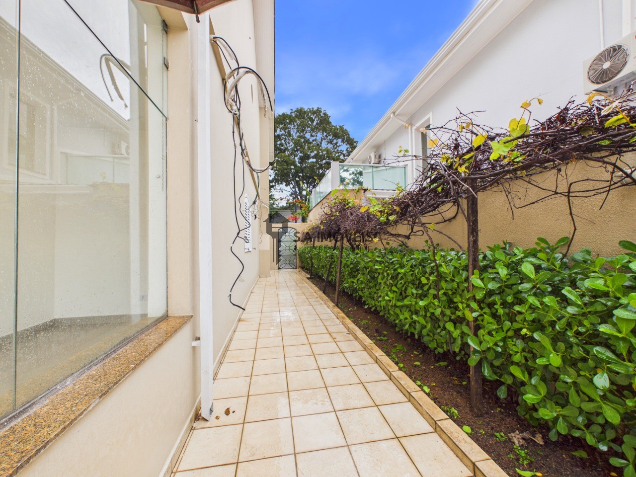 Casa, 4 quartos, 550 m² - Foto 50