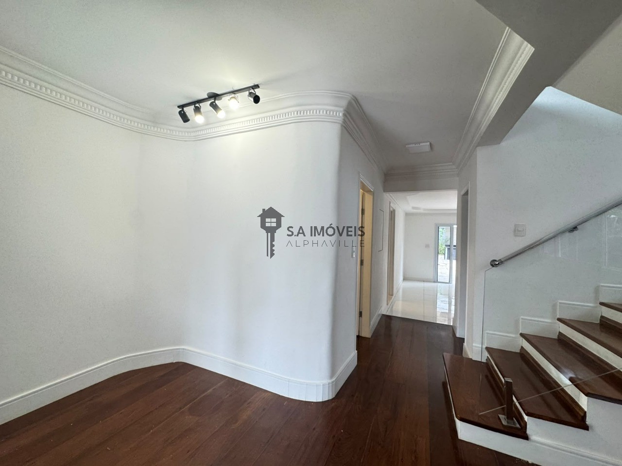 Casa, 4 quartos, 350 m² - Foto 13