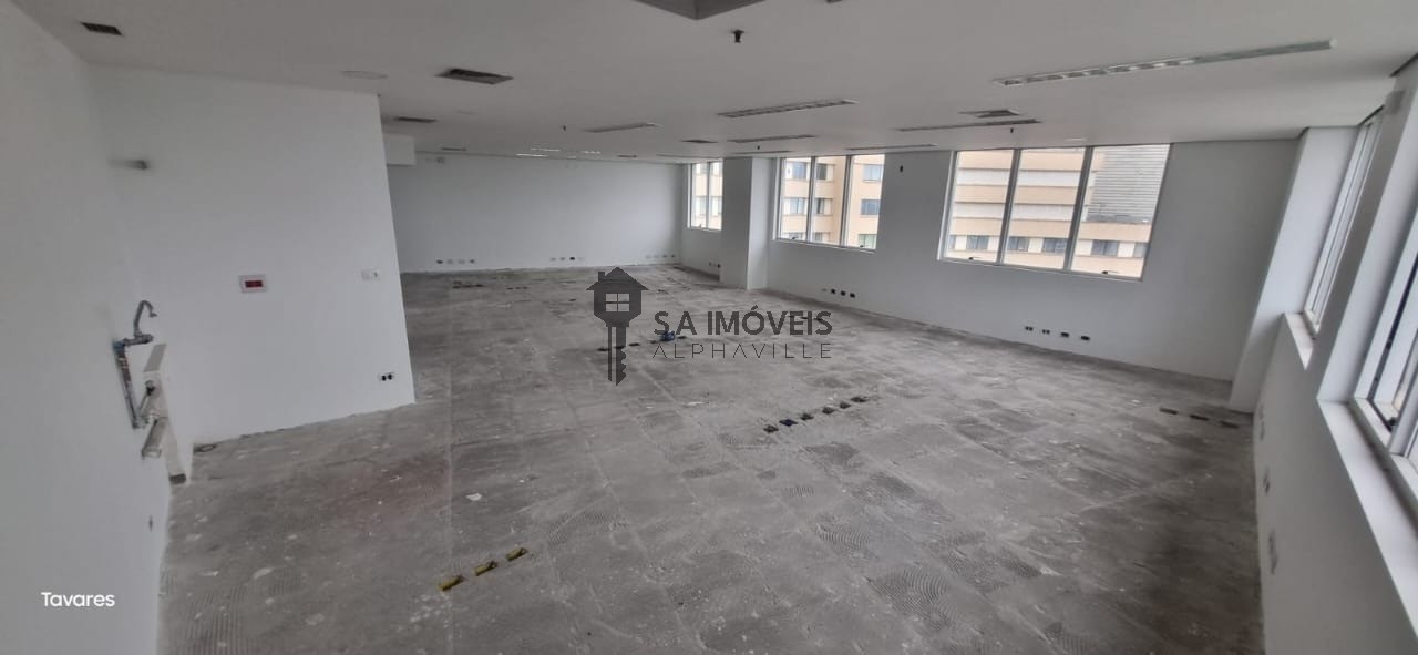 Sala-Conjunto, 106 m² - Foto 9