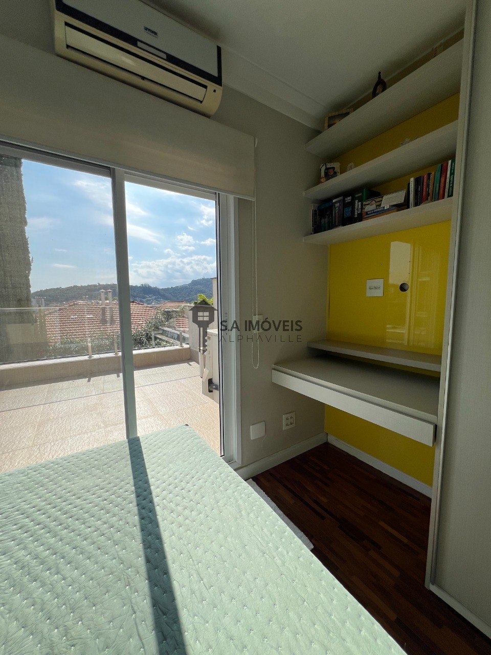 Casa, 3 quartos, 180 m² - Foto 34