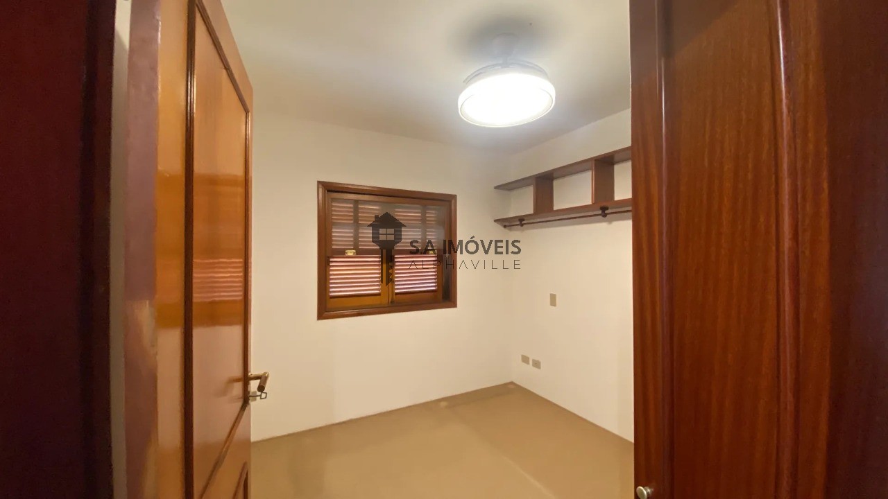 Casa de Condomínio, 4 quartos - Foto 26