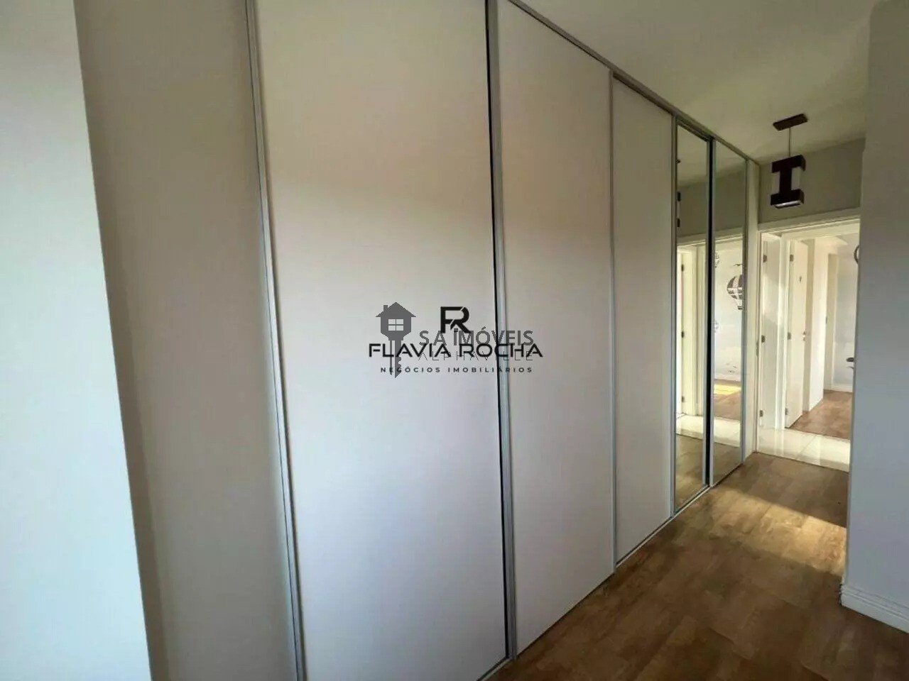 Apartamento, 2 quartos, 110 m² - Foto 27