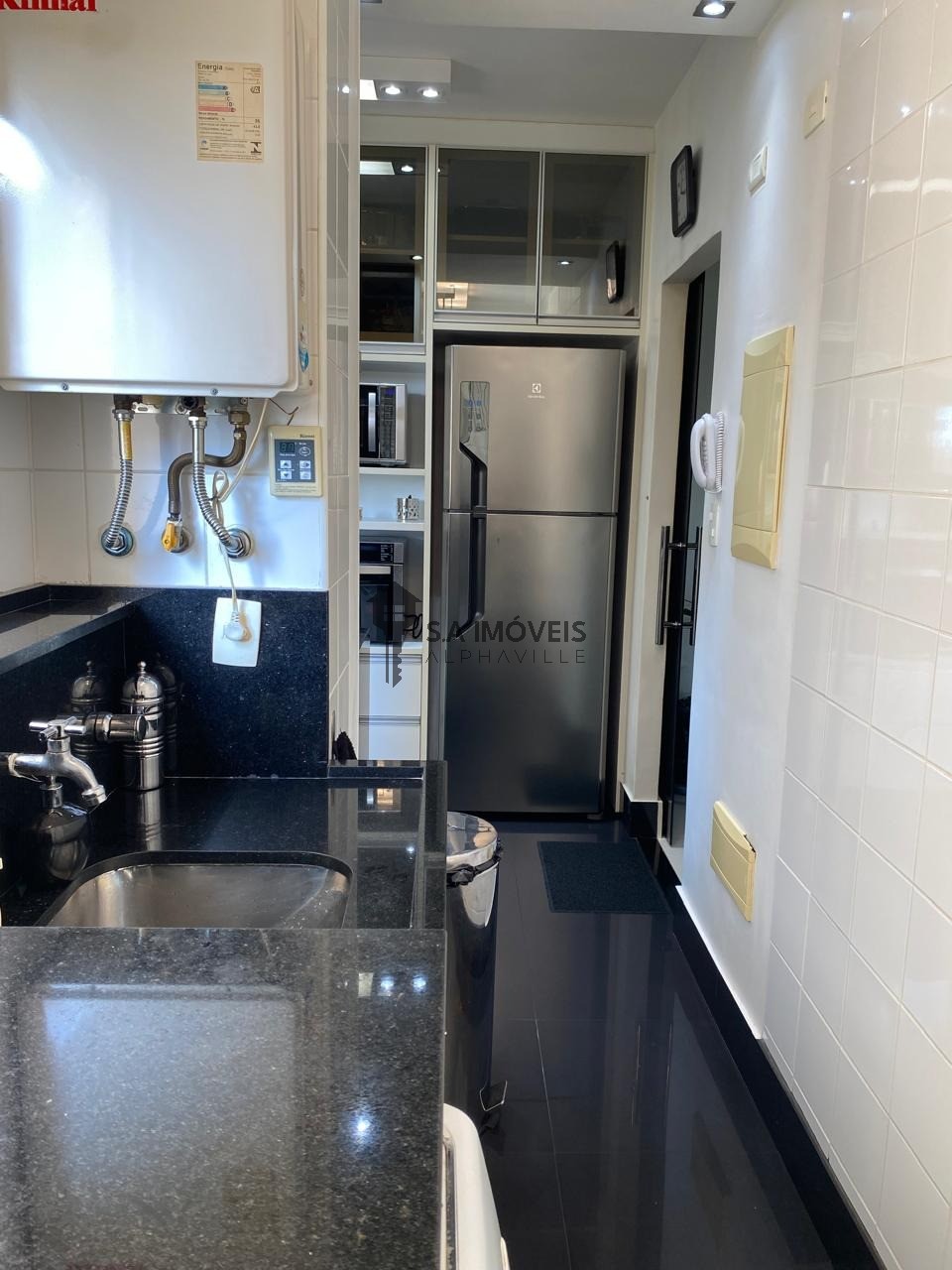 Apartamento, 2 quartos, 144 m² - Foto 10