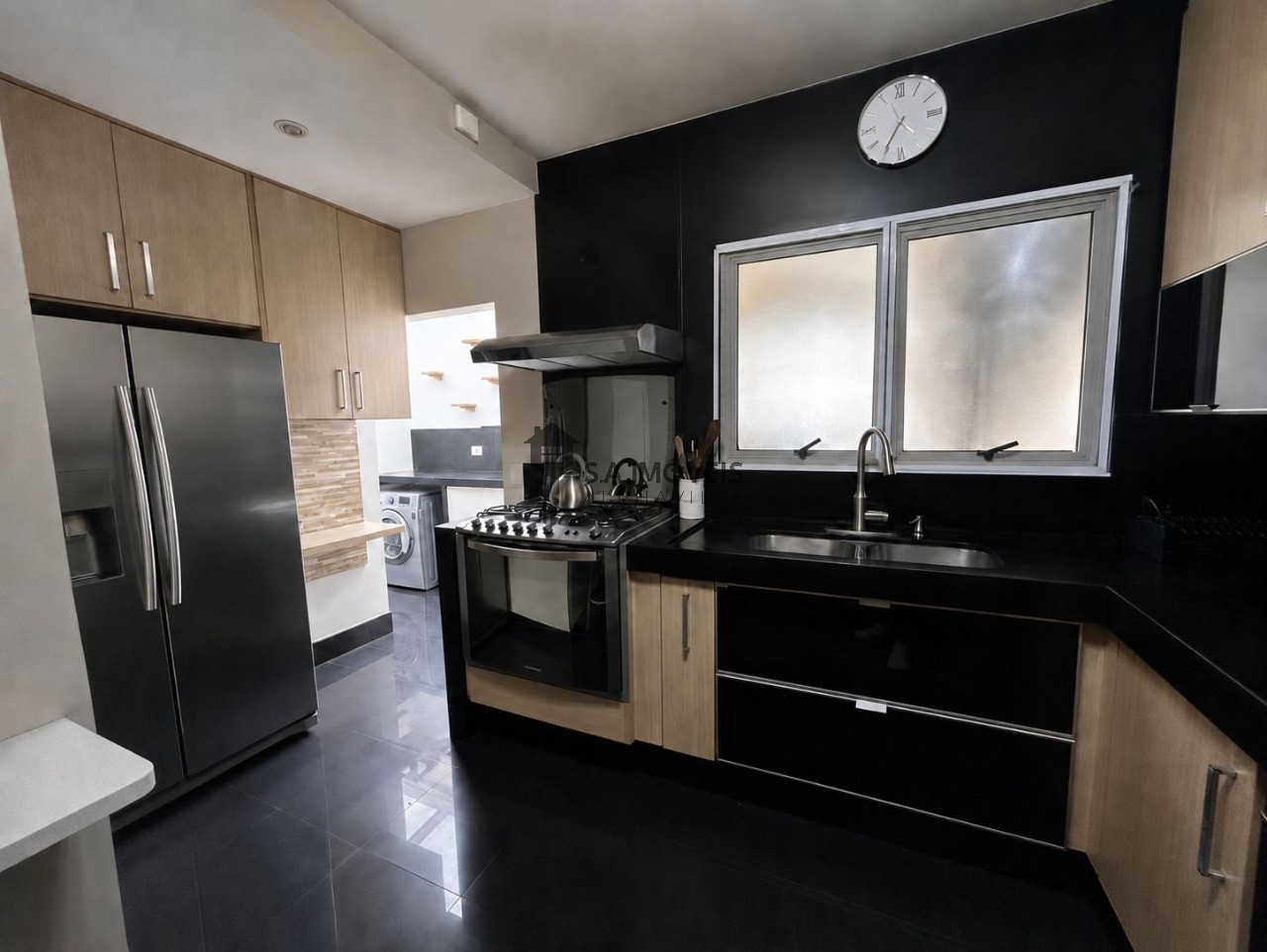 Casa, 3 quartos, 180 m² - Foto 6