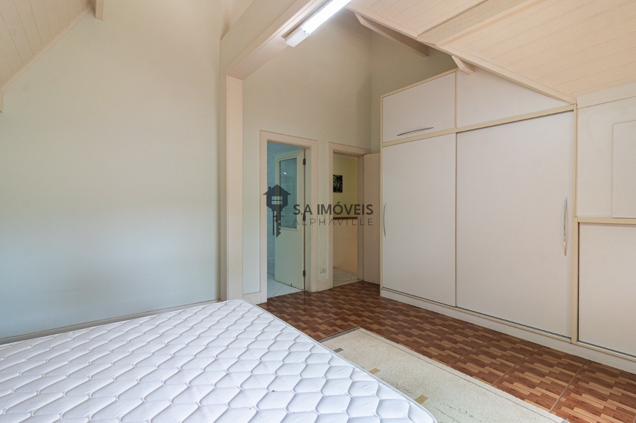 Casa, 4 quartos, 342 m² - Foto 26