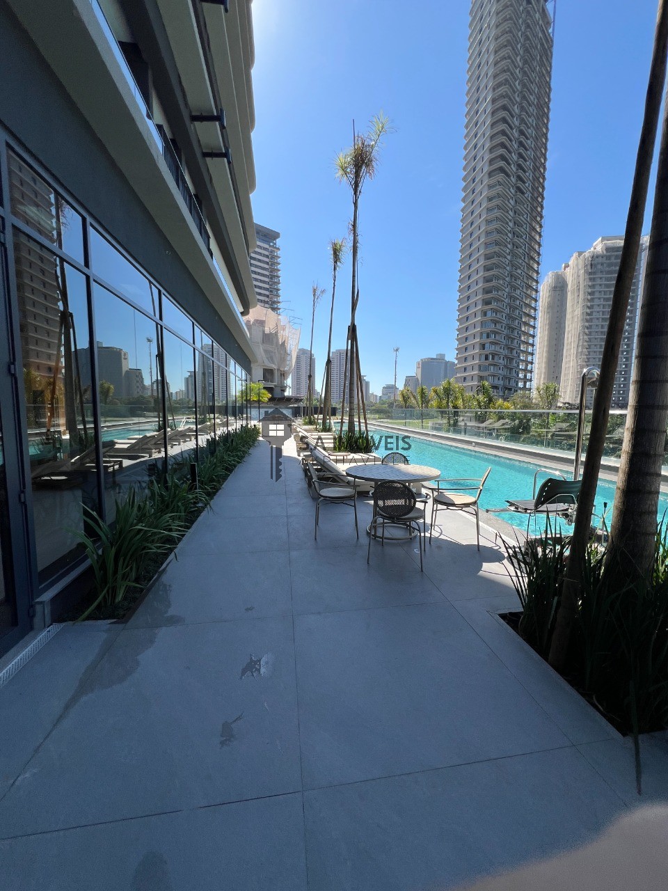 Apartamento, 3 quartos, 218 m² - Foto 50