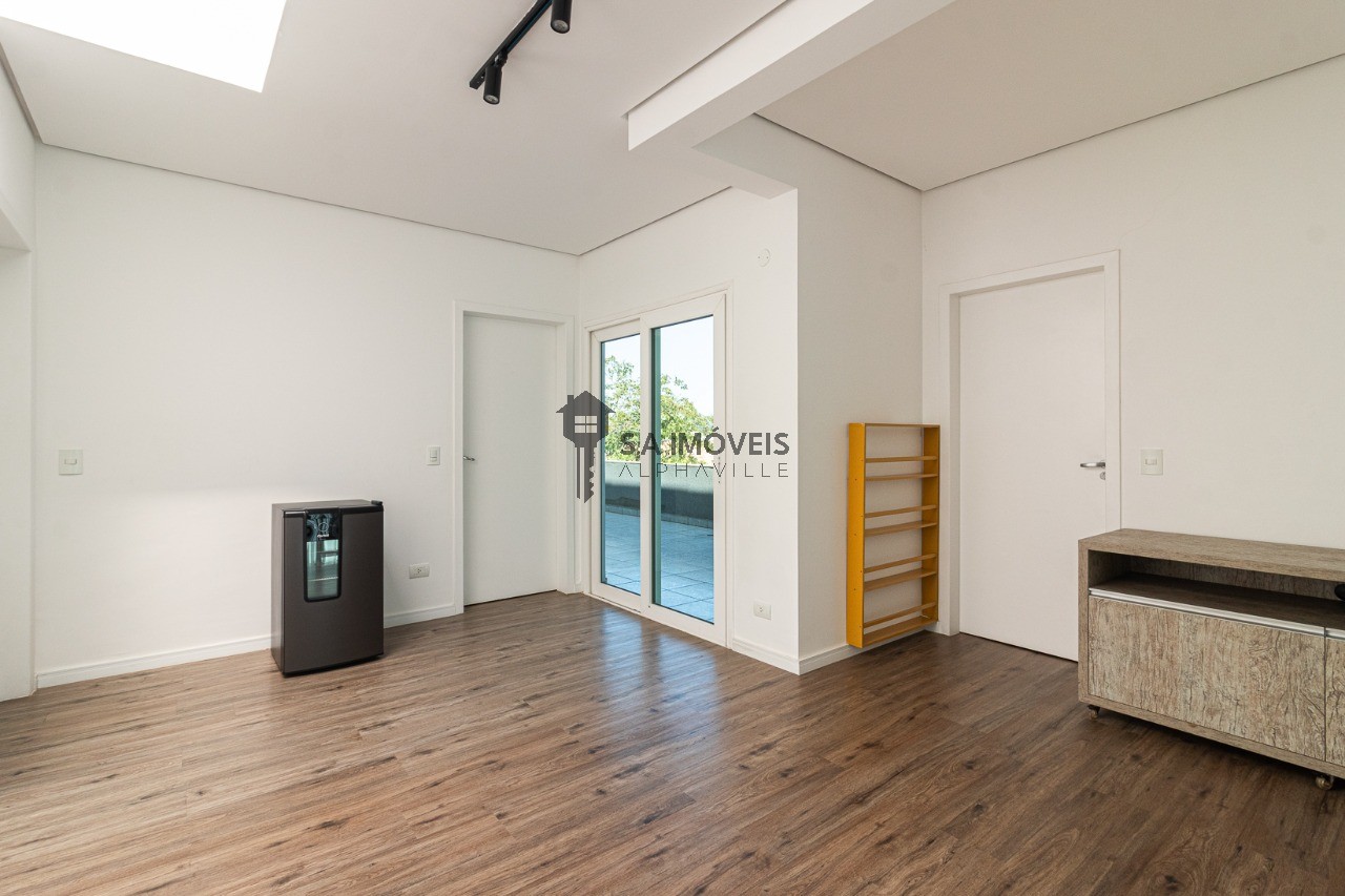 Casa, 5 quartos, 508 m² - Foto 20