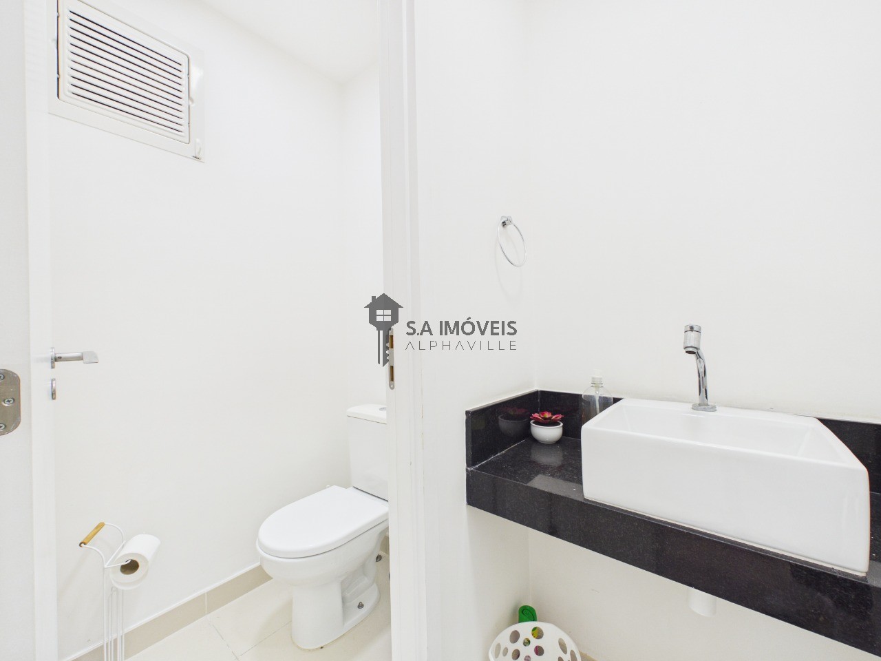 Sala-Conjunto, 40 m² - Foto 9