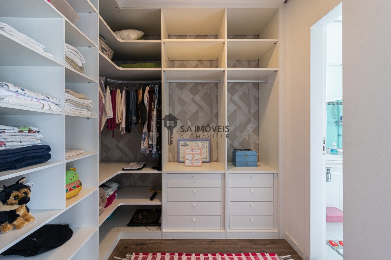 Casa, 5 quartos, 508 m² - Foto 32