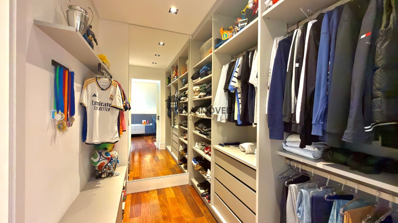 Casa, 5 quartos, 935 m² - Foto 40