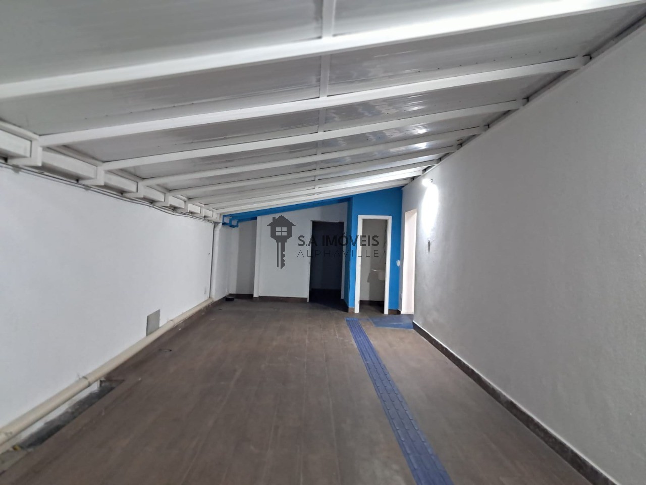 Prédio Inteiro, 800 m² - Foto 21