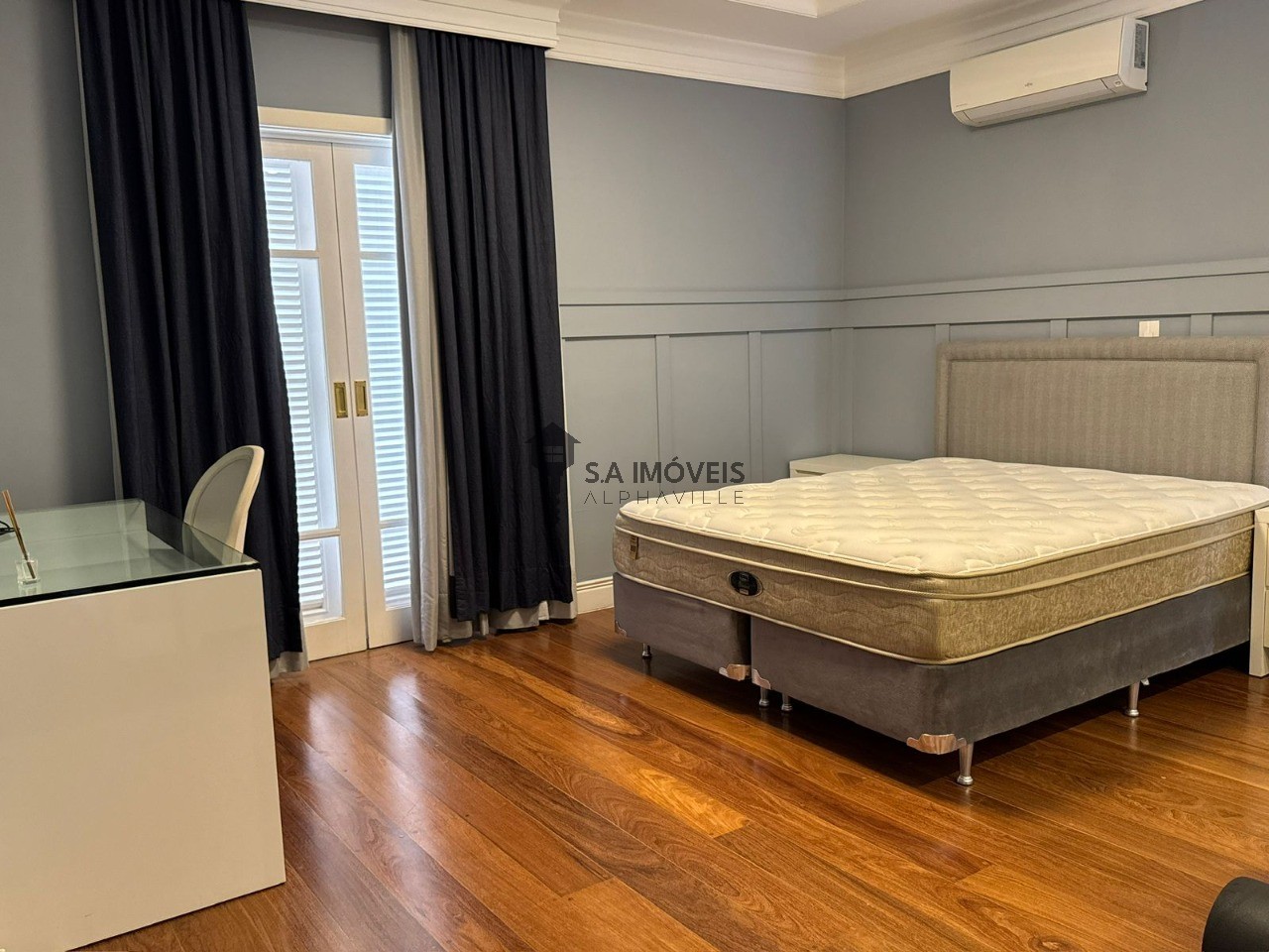 Casa, 4 quartos, 540 m² - Foto 41