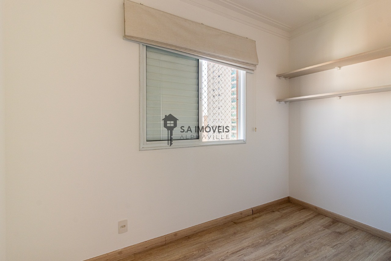 Apartamento, 2 quartos, 97 m² - Foto 15