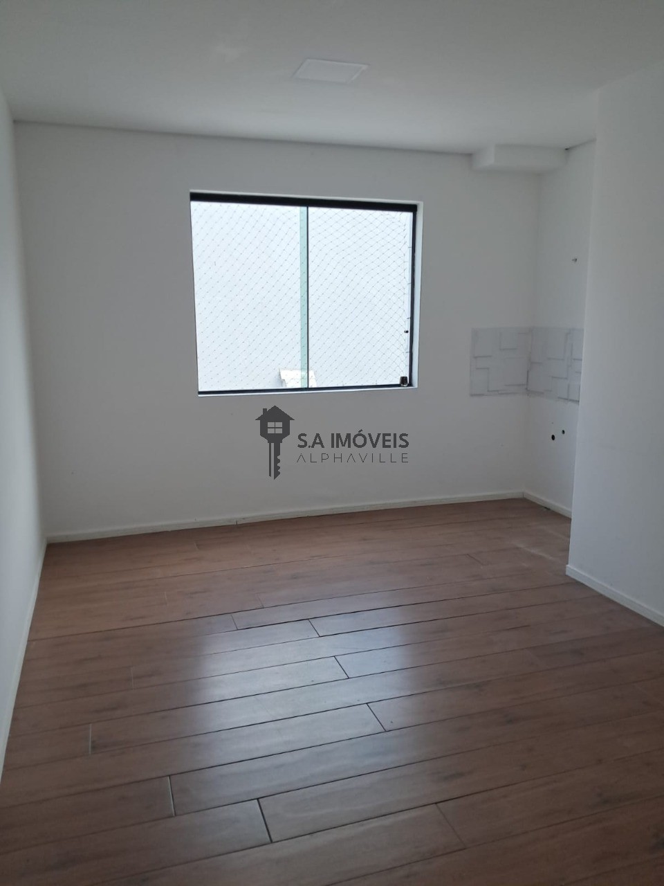 Prédio Inteiro, 800 m² - Foto 31