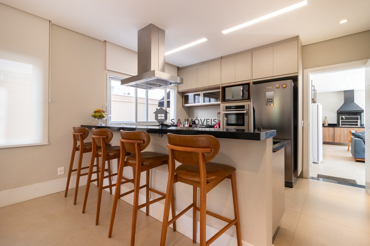 Casa, 3 quartos, 340 m² - Foto 34