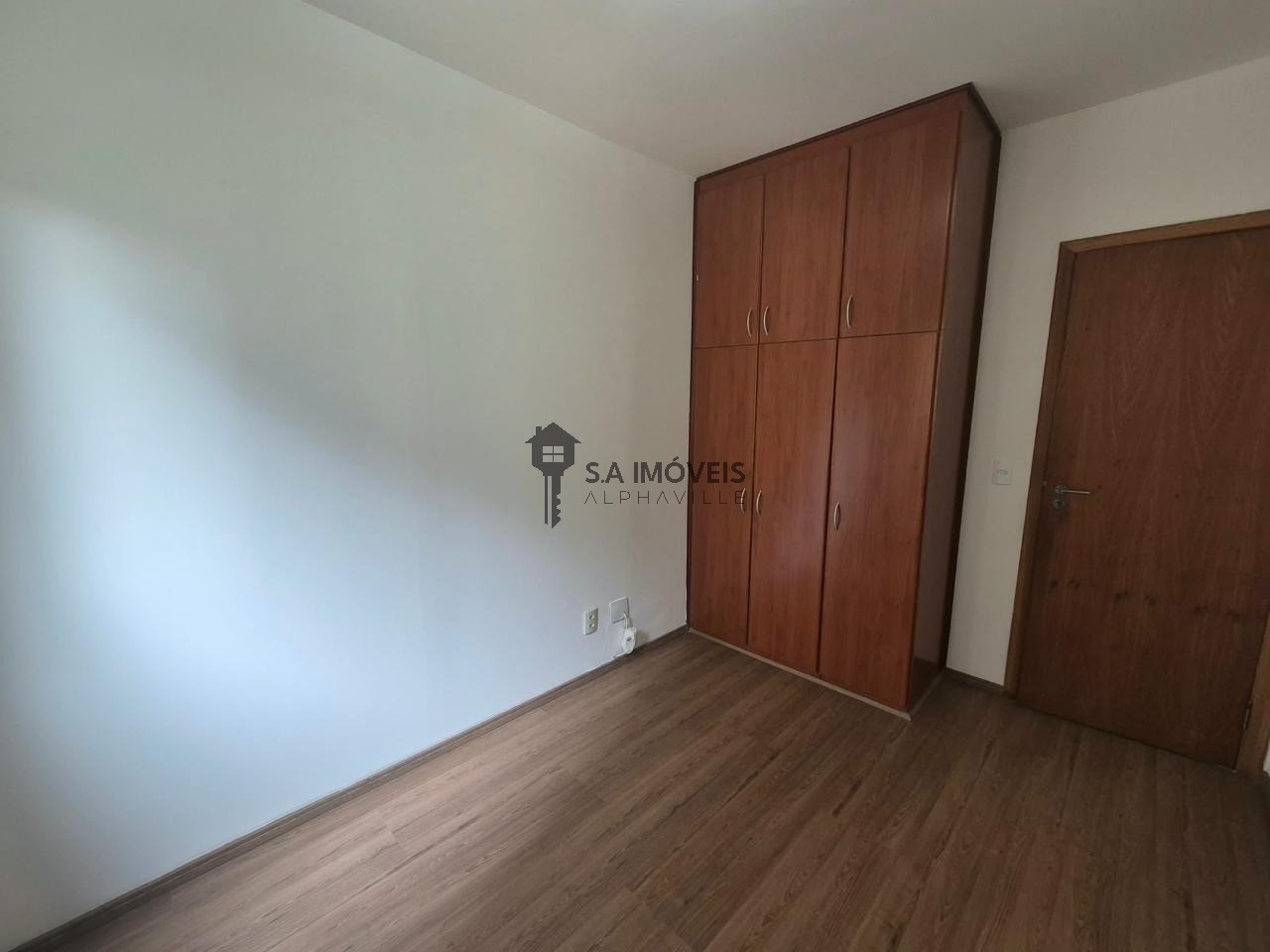 Apartamento, 3 quartos, 86 m² - Foto 11