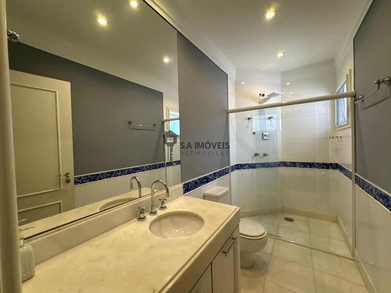 Casa, 4 quartos, 540 m² - Foto 47
