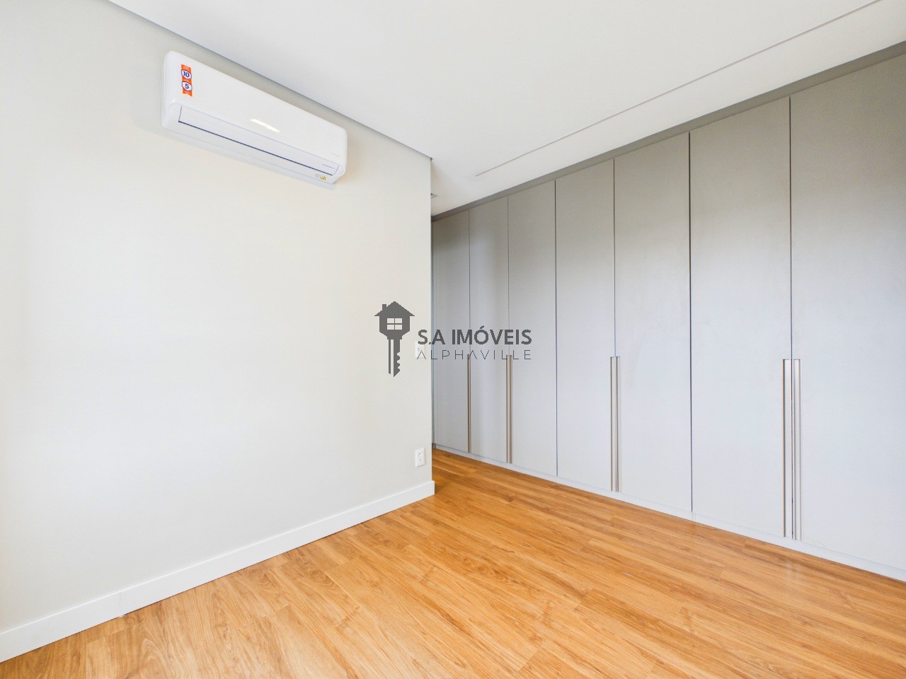 Apartamento, 3 quartos, 86 m² - Foto 19